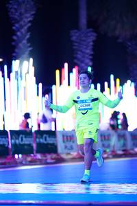 BIB: 
                            <button type="button" onclick="openModal(23543853)" class="btn btn-primary btn-sm float-right btn-popup" data-toggle="modal" data-target=".modal-high-quality">
                        <i class="fas fa-shopping-cart"></i> Add to Cart
                    </button>
                                            <button type="button" onclick="isThisMe(23543853, true)" class="btn btn-success btn-sm float-right btn-popup btn-isme hidden" data-toggle="tooltip" data-placement="bottom" title="นี่คือรูปของคุณใช่ไหม คลิกที่นี่เพื่อเอาเข้าอัลบั้ม">
                        <i class="fas fa-plus"></i> Add to album
                    </button>
                    <button type="button" onclick="isThisMe(23543853, false)" class="btn btn-warning btn-sm float-right btn-popup btn-isnotme hidden">
                        <i class="fas fa-ban"></i> Remove from album
                    </button>